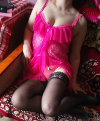 Крючок, 35 лет, 2 размер груди